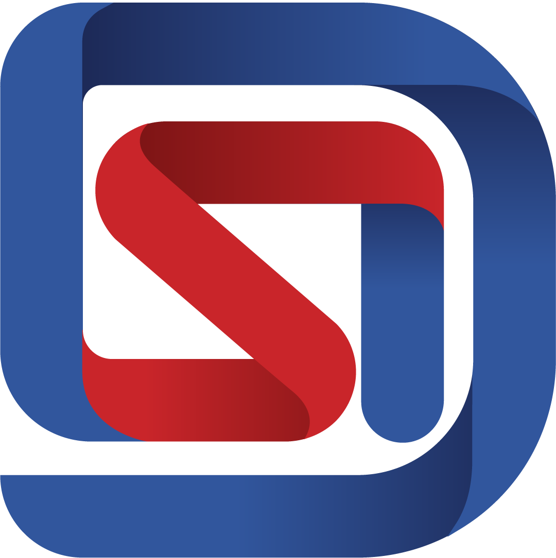 Doran Logo